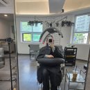 서구-01-134 | 스물유 상무 광주미용실 레이어드 매직셋팅