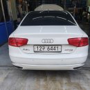 온누리모터스 이미지