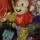 숙이 | 인천 부평구점집에서 만난 용한 무당 숙이아씨당 후기