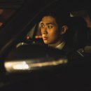 분당유도관 | 영화 경관의 피 관람후기-해석리뷰-촬영지 : 잠못이루는긴장, 끝까지잼!