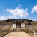 마애선사유적전시관 이미지