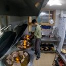가마솥구이 이미지