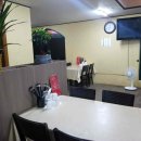 수향중화요리 이미지