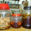 행복플러스약국 이미지