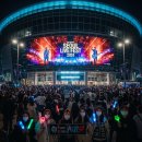 실전라이브PC | 나토리 내한 2026 티켓팅 날짜 및 예매 성공을 위한 실전 가이드