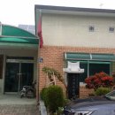 모충동남부경로당 이미지