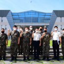 서귀포소방서 이미지