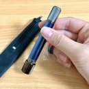 만년 | 깔끔하고 세련된 매드스탬프 만년 도장 후기 선생님 도장 추천💛