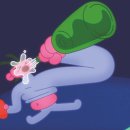 노유경 이미지