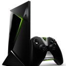 NVIDIA, Tegra X1탑재 안드로이드TV 게임기+4K 재생기 'SHIELD'출시! 이미지