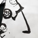 심장박물관 이미지