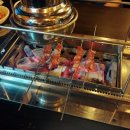 탕정면 탕정면로 이미지