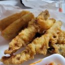 김중사떡볶이 이미지
