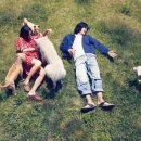 자매의하루 이미지