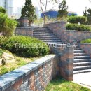 (주)소모홀딩스엔테크놀러지 이미지