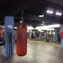 진복싱 다이어트 클럽 이미지