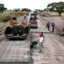 해결자원건설 이미지