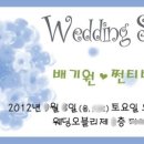 고은인쇄기획