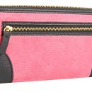 너.애.개 이미지