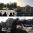 행복한 미술 세상 이미지