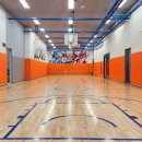 사평대로26길 39 | 아이 운동 센터 선택 기준｜학부모님들이 주시는 질문 FAQ 정리 - [서초/반포/방배] 안스어린이스포츠