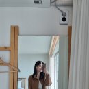 바당고띠 | 제주 공항 근처 뷰맛집 가성비 숙소 바당고띠 내돈내산 후기