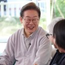 태양양곡