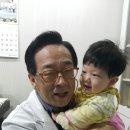 세림의원 이미지