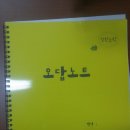 덕동초등학교 정문 이미지