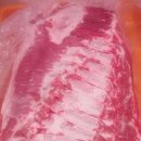 대평 할인마트 이미지