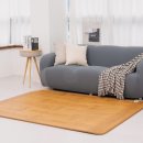 믿음의료기 이미지