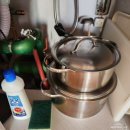 부엉이카워시 | [평창] 단풍나들이 모나용평 숙소후기와 발왕산 케이블카 할인방법.평창한우마을 솔직후기.