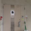 송화택지로 이미지