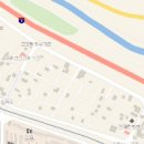 경북모텔 이미지