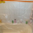 광우무지개 맨션 이미지