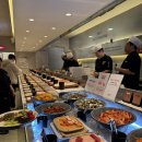 노작로1가길 | [동탄 / 초밥뷔페] 가성비 미쳤던 ‘쿠우쿠우 동탄점’ 솔직 후기 🍣