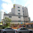 광림프라자 이미지