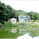 펜션 소풍 이미지