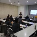 정리수납 자격증 이미지