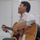 대구콘서트 성공을 &#34;원&#34;해 이미지