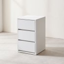 H5484 쇼핑하우