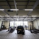 퍼스트모터스 이미지