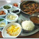 기사식당 이미지