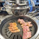 화포식당평촌점 | [평촌] 삼겹살맛집 화포식당 내돈내산 후기