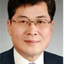 대한고시연구원