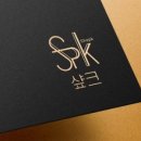 샾크드로잉