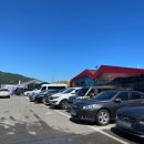 GS25 삼척장호항점 이미지