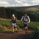 하이퍼유통