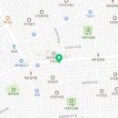 CU 화곡행복 이미지