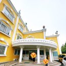 인스나인유치원 이미지